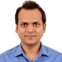 Amit Chauhan
