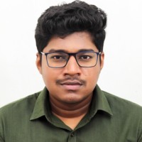 Akash Ramji