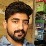 Robin Paliwal