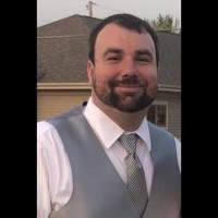 Joshua Litchfield