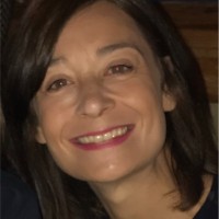 Helene Brac