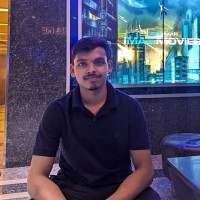 Guddu Kumar