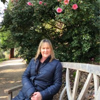 Nicola Bristow