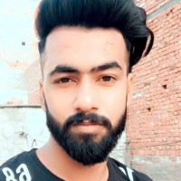 shiv pardhan