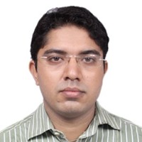 Rohit Raina
