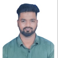 Rizwan Nazeer Khan