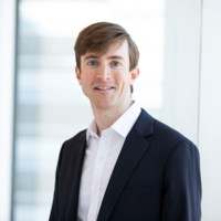 Dan Nicholas, Cfa
