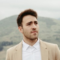 Carlos M.