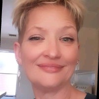 Krista Ford