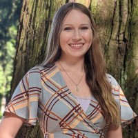 Sarah Cook, Msw