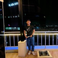 Heri Sulistyanto