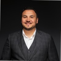 Ehab H. Fahmy