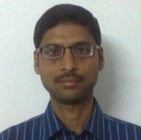Ashis Chatterjee
