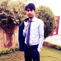Raja Gunturi