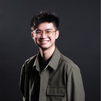 Vui Tung Liong