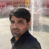 Padsumbiya Nitin