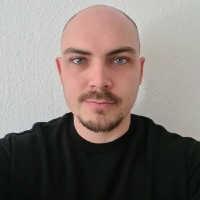 Fabian Ihle