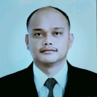 Dominic Bautista