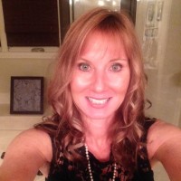 Maryjo Kerringer