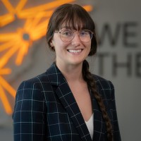 Christine Schauer
