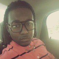 Domeniqik Nash