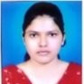 Komal Lokhande