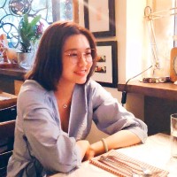 Bei Lu