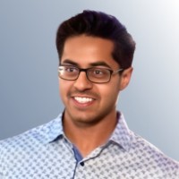 Sid Garg