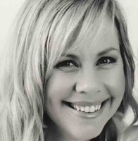 Jayne Mckeon