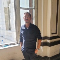 Fernando Ivan Figueroa