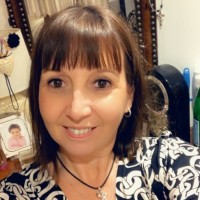 Roberta Marzucco