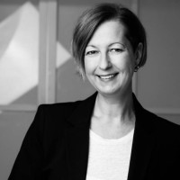 Solveig Lange