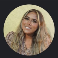 Fatima Perez