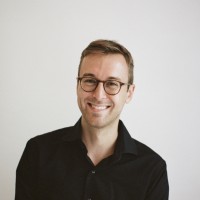 Jérôme Gosselin-Tapp