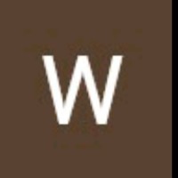 Wellington Sousa