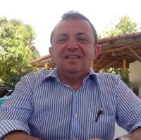 Roberto Sergio Mendonca