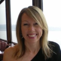 Cathy Ashcroft