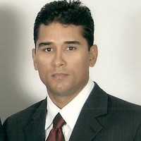 Adson Lima