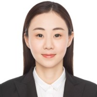 Lu Fei Fei
