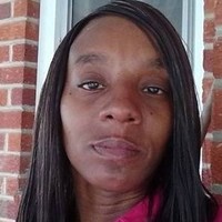 Cynthia Matthews