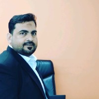 Muhammad Haseeb
