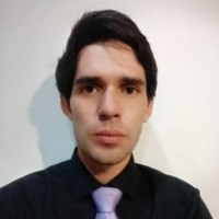 Gerardo Guevara