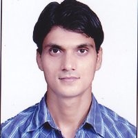 Dharmendra Kumar