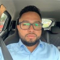 Jairo Alves
