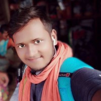Nitish Kumar Singh