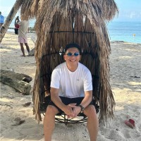 Ernie Castelo