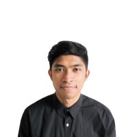 Muhamad Salahuddin Mohd Hanafi
