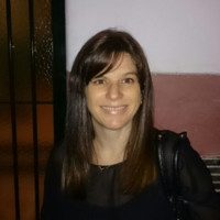 Cynthia Biaggini