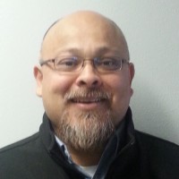 Alejandro Calvillo