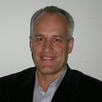 Anders Lundström